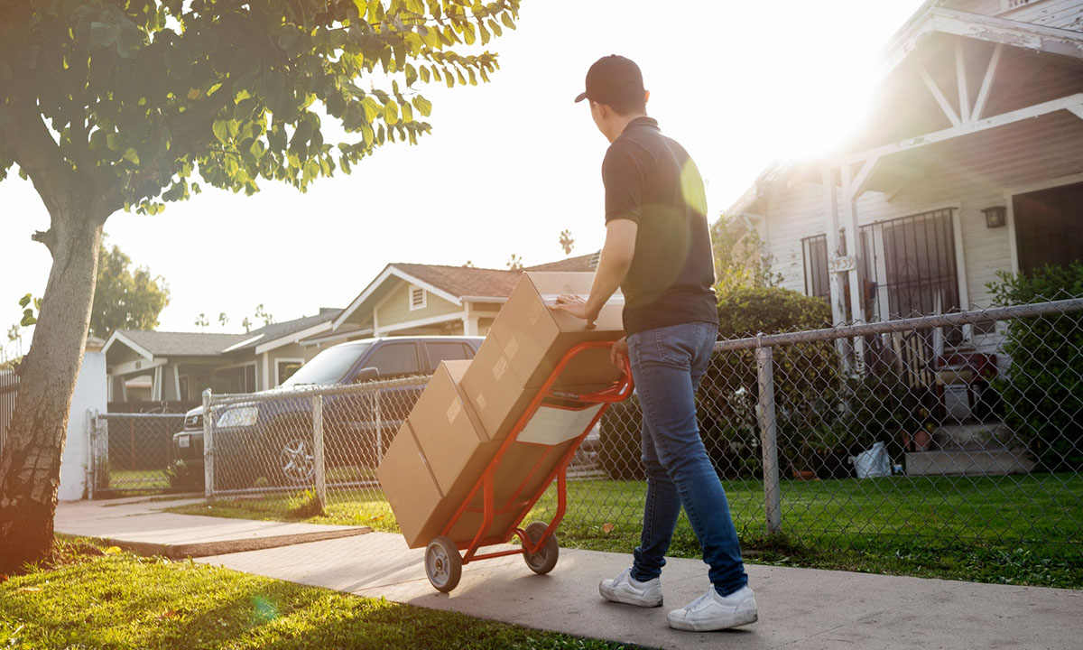 Local Coverage Areas